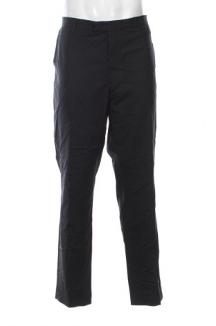 Мъжки панталон Joop!, Размер XL, Цвят Черен, Цена 38,34 €