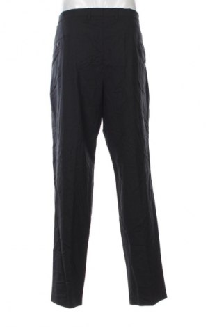 Мъжки панталон Joop!, Размер XL, Цвят Черен, Цена 38,34 €
