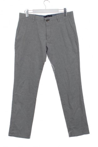 Ανδρικό παντελόνι Joop!, Μέγεθος M, Χρώμα Πολύχρωμο, Τιμή 18,99 €