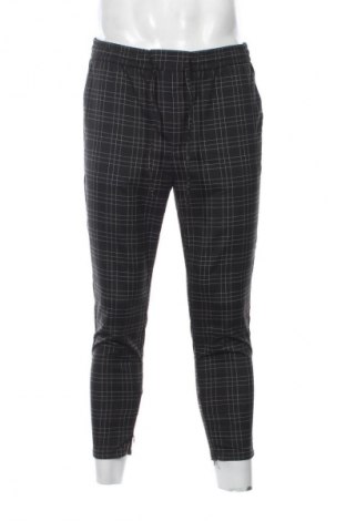 Férfi nadrág KWD, Méret M, Szín Sokszínű, Ár 5 649 Ft