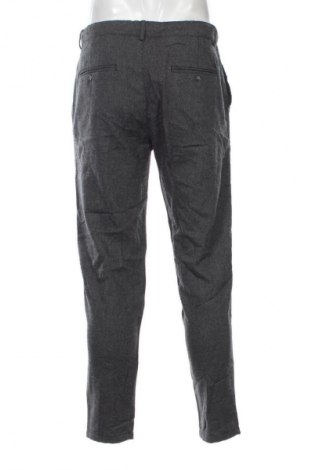 Férfi nadrág Karl Mommoo, Méret M, Szín Szürke, Ár 2 179 Ft