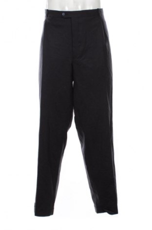 Férfi nadrág Kiabi, Méret XL, Szín Fekete, Ár 2 739 Ft