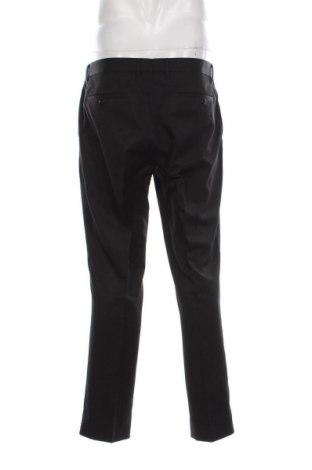 Pánské kalhoty  Kiabi, Velikost L, Barva Černá, Cena  169,00 Kč