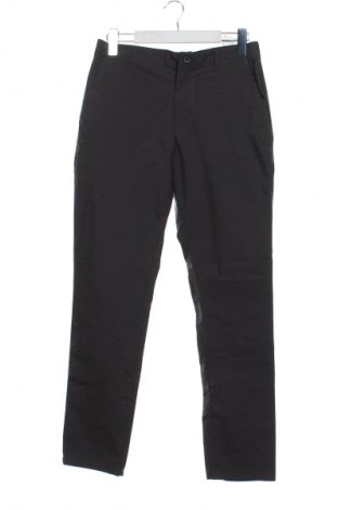 Pánske nohavice  Koton, Veľkosť S, Farba Viacfarebná, Cena  3,95 €