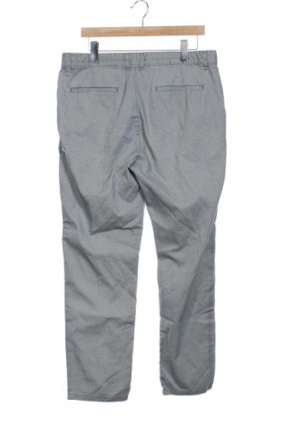 Pánské kalhoty  Koton, Velikost S, Barva Vícebarevné, Cena  149,00 Kč