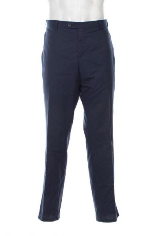 Pánské kalhoty  LC Waikiki, Velikost XL, Barva Modrá, Cena  783,00 Kč