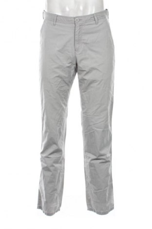 Pánske nohavice  LC Waikiki, Veľkosť M, Farba Sivá, Cena  3,95 €
