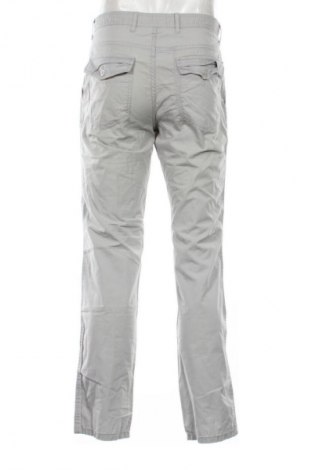 Pánske nohavice  LC Waikiki, Veľkosť M, Farba Sivá, Cena  3,95 €