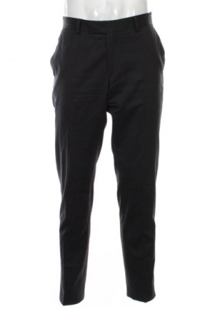 Herrenhose Lagerfeld, Größe XL, Farbe Schwarz, Preis € 20,99