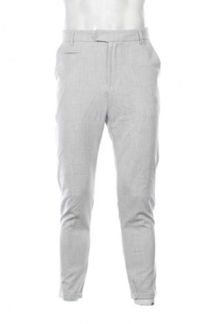 Férfi nadrág Les Deux, Méret L, Szín Szürke, Ár 4 089 Ft