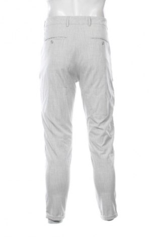 Férfi nadrág Les Deux, Méret L, Szín Szürke, Ár 4 089 Ft