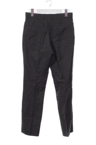 Pánské kalhoty  Lindbergh, Velikost S, Barva Zelená, Cena  179,00 Kč