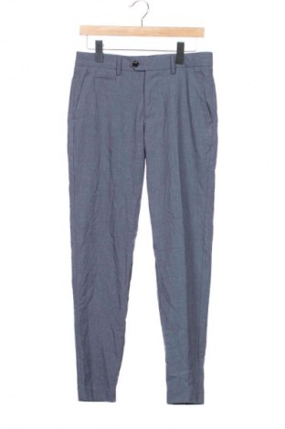 Мъжки панталон Lindbergh, Размер S, Цвят Сив, Цена 6,64 €