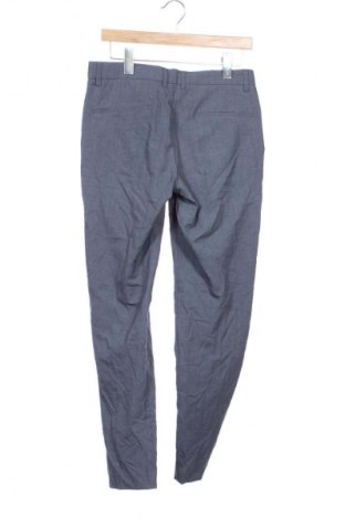 Мъжки панталон Lindbergh, Размер S, Цвят Сив, Цена 6,64 €