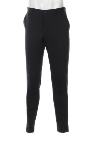 Férfi nadrág Lindbergh, Méret L, Szín Fekete, Ár 15 879 Ft