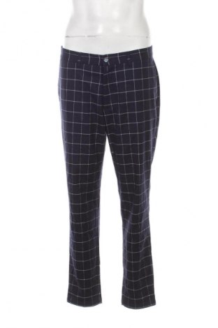 Pantaloni de bărbați Lindbergh, Mărime L, Culoare Multicolor, Preț 62,99 Lei