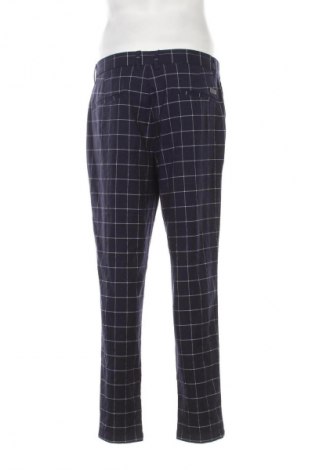 Pantaloni de bărbați Lindbergh, Mărime L, Culoare Multicolor, Preț 62,99 Lei