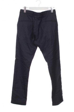 Férfi nadrág Liu Jo, Méret S, Szín Kék, Ár 3 039 Ft