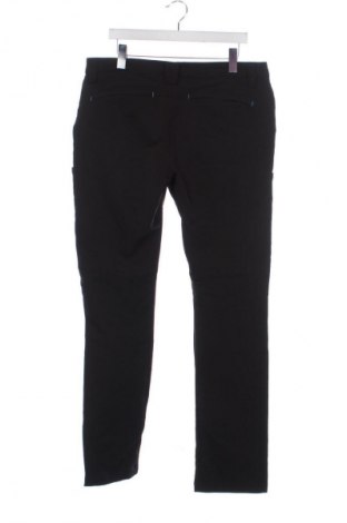 Férfi nadrág Luly Yang, Méret L, Szín Fekete, Ár 6 109 Ft