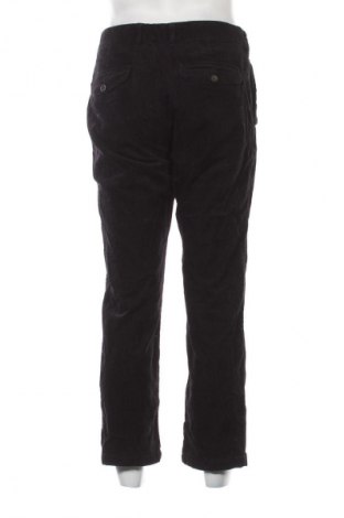 Мъжки джинси Marks & Spencer, Размер L, Цвят Черен, Цена 7,15 €
