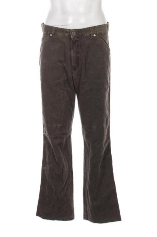 Pánské kalhoty  Mac, Velikost L, Barva Zelená, Cena  119,00 Kč