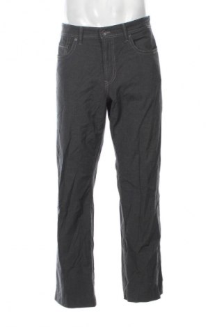 Férfi nadrág Mac, Méret XL, Szín Szürke, Ár 3 919 Ft