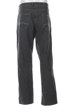 Férfi nadrág Mac, Méret XL, Szín Szürke, Ár 3 919 Ft