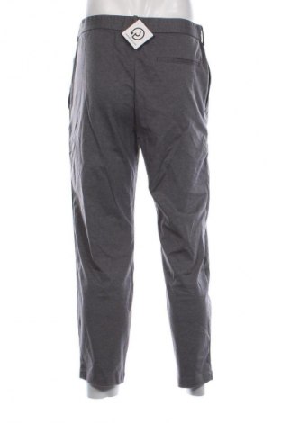 Férfi nadrág Mango, Méret M, Szín Szürke, Ár 7 959 Ft