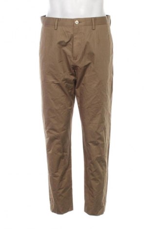 Férfi nadrág Marciano, Méret M, Szín Bézs, Ár 15 582 Ft