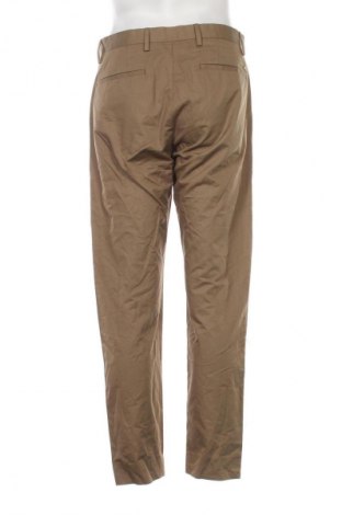 Férfi nadrág Marciano, Méret M, Szín Bézs, Ár 15 582 Ft