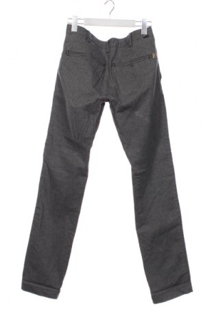 Férfi nadrág Mason's, Méret S, Szín Sokszínű, Ár 3 439 Ft