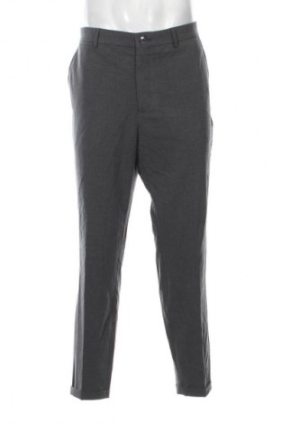 Pánské kalhoty  Matinique, Velikost XL, Barva Šedá, Cena  169,00 Kč