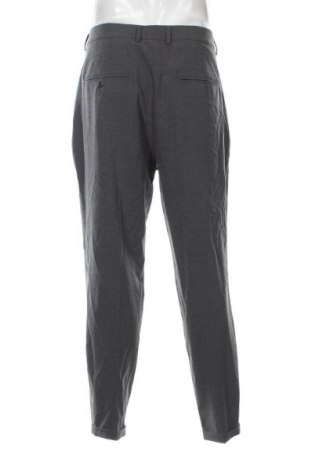 Pánské kalhoty  Matinique, Velikost XL, Barva Šedá, Cena  169,00 Kč