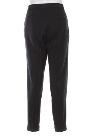 Férfi nadrág Mayer, Méret L, Szín Kék, Ár 3 129 Ft