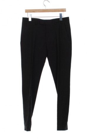 Férfi nadrág McNeal, Méret M, Szín Fekete, Ár 2 639 Ft