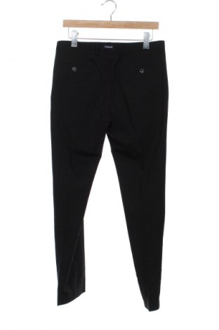 Férfi nadrág McNeal, Méret M, Szín Fekete, Ár 2 639 Ft