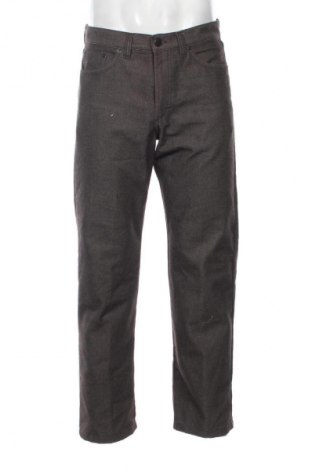 Pánské kalhoty  Mexx, Velikost M, Barva Hnědá, Cena  69,00 Kč