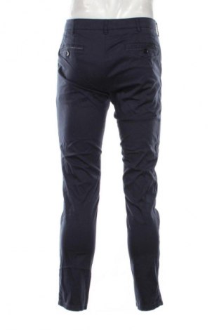 Herrenhose Meyer, Größe M, Farbe Blau, Preis € 6,99
