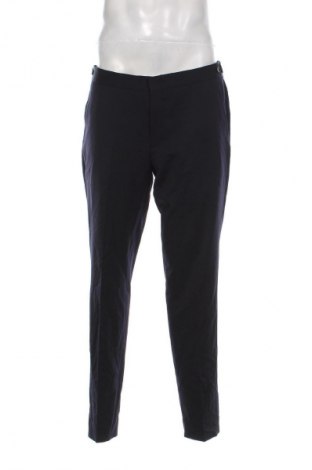 Férfi nadrág Michael Kors, Méret L, Szín Kék, Ár 24 729 Ft