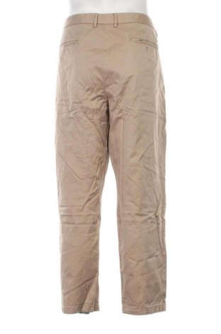 Мъжки панталон Michael Kors, Размер XL, Цвят Кафяв, Цена 13,29 €