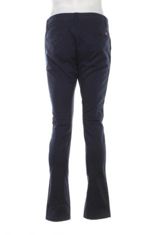 Ανδρικό παντελόνι Mid Point, Μέγεθος M, Χρώμα Μπλέ, Τιμή 37,40 €