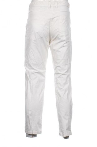 Férfi nadrág Montego, Méret L, Szín Fehér, Ár 2 239 Ft