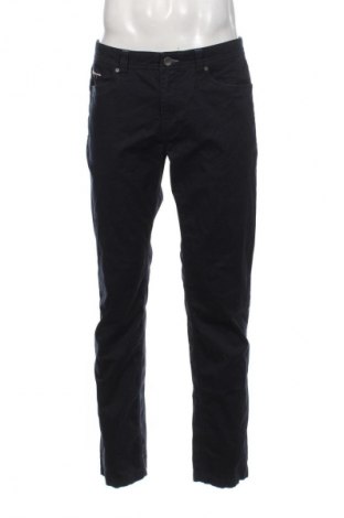 Ανδρικό παντελόνι Montego, Μέγεθος L, Χρώμα Πολύχρωμο, Τιμή 5,99 €