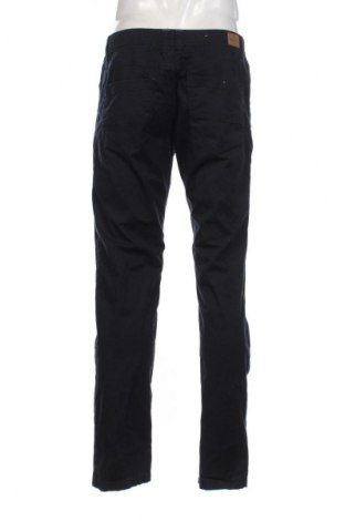 Ανδρικό παντελόνι Montego, Μέγεθος L, Χρώμα Πολύχρωμο, Τιμή 5,99 €