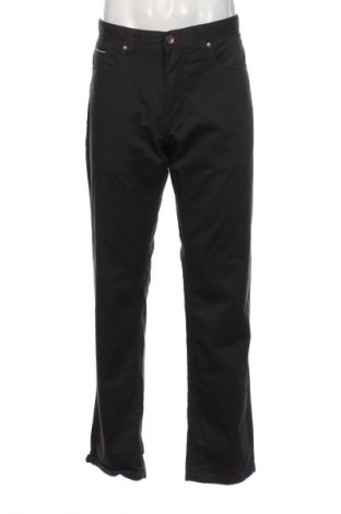 Pánské kalhoty  Montego, Velikost L, Barva Vícebarevné, Cena  289,00 Kč