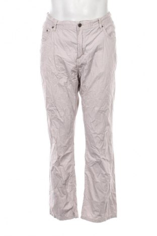 Мъжки панталон Montego, Размер XL, Цвят Бежов, Цена 5,11 €