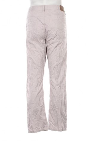 Мъжки панталон Montego, Размер XL, Цвят Бежов, Цена 5,11 €