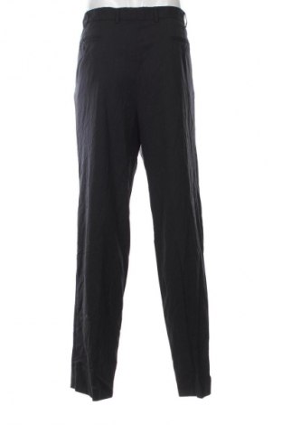 Ανδρικό παντελόνι Morgan, Μέγεθος XXL, Χρώμα Μαύρο, Τιμή 11,99 €