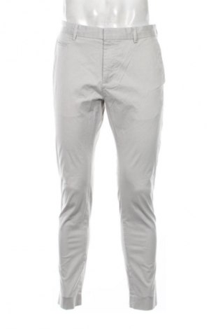 Pánské kalhoty  Moss, Velikost M, Barva Šedá, Cena  934,00 Kč