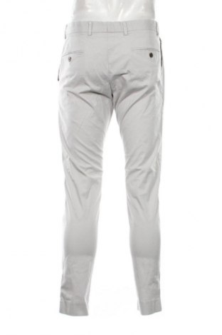 Pánské kalhoty  Moss, Velikost M, Barva Šedá, Cena  934,00 Kč